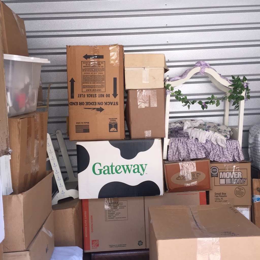 ASAP MOVING | 311 Rutledge St, Collierville, TN 38017, USA | Phone: (901) 273-5706
