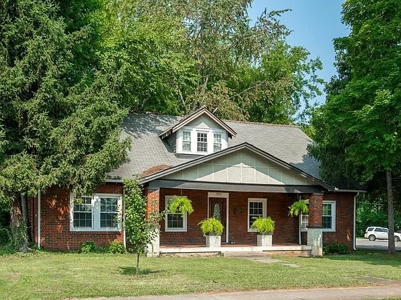 Threshold Recovery | 220 Richardson Ave, Murfreesboro, TN 37130, United States | Phone: (629) 201-5996