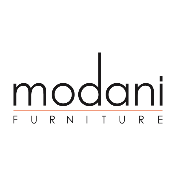 Modani Furniture | 2021 Palm Beach Lakes Blvd, West Palm Beach, FL 33409, United States | Phone: (561) 815-8088