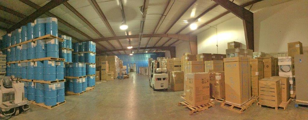 CXL Warehouse, Inc. | 267 Blue Run Rd, Cheswick, PA 15024, USA | Phone: (412) 828-5991