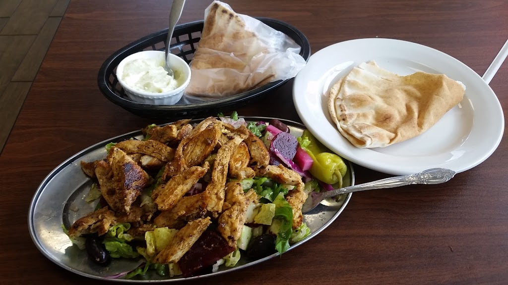 Taylor Kabob | 20524 Ecorse Rd, Taylor, MI 48180, USA | Phone: (313) 722-4499