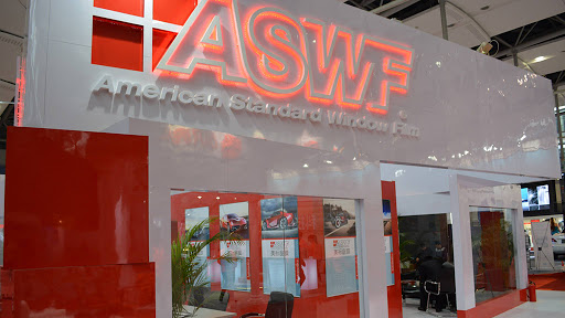 ASWF American Standard Window Film | 3135 Marco St, Las Vegas, NV 89115, USA | Phone: (800) 835-9676