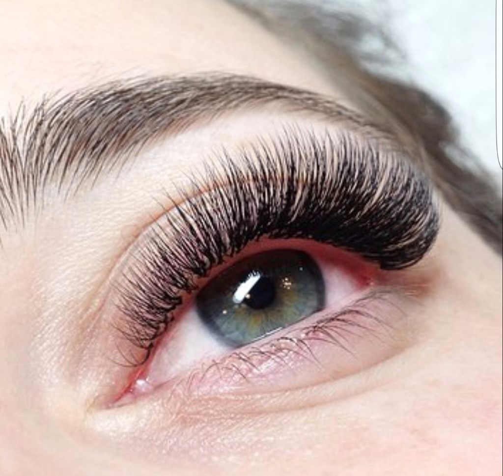 Canny Beauty Lashes | 2215 San Gabriel Blvd # B, Rosemead, CA 91770 | Phone: (626) 768-1359