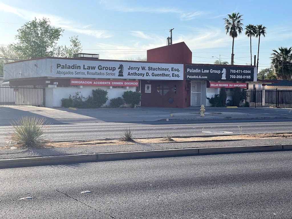 Jerry Wolf Stuchiner | 1900 S Maryland Pkwy, Las Vegas, NV 89104, USA | Phone: (702) 671-0344 Jerry Wolf Stuchiner | 1900 S Maryland Pkwy, Las Vegas, NV 89104, USA | Phone: (702) 671-0344