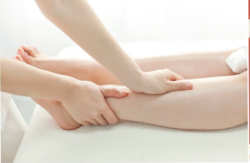 Tao Massage Spa | 2176 Nursery Rd, Clearwater, FL 33764, USA | Phone: (727) 536-0044