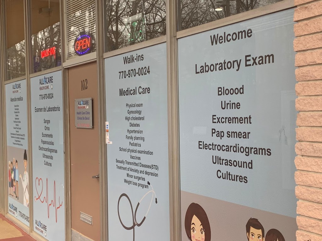Wisba Home Health Care Senior Care Services | 2220 Atlanta Rd SE Suite 103, Smyrna, GA 30080, USA | Phone: (678) 696-9905 Wisba Home Health Care Senior Care Services | 2220 Atlanta Rd SE Suite 103, Smyrna, GA 30080, USA | Phone: (678) 696-9905
