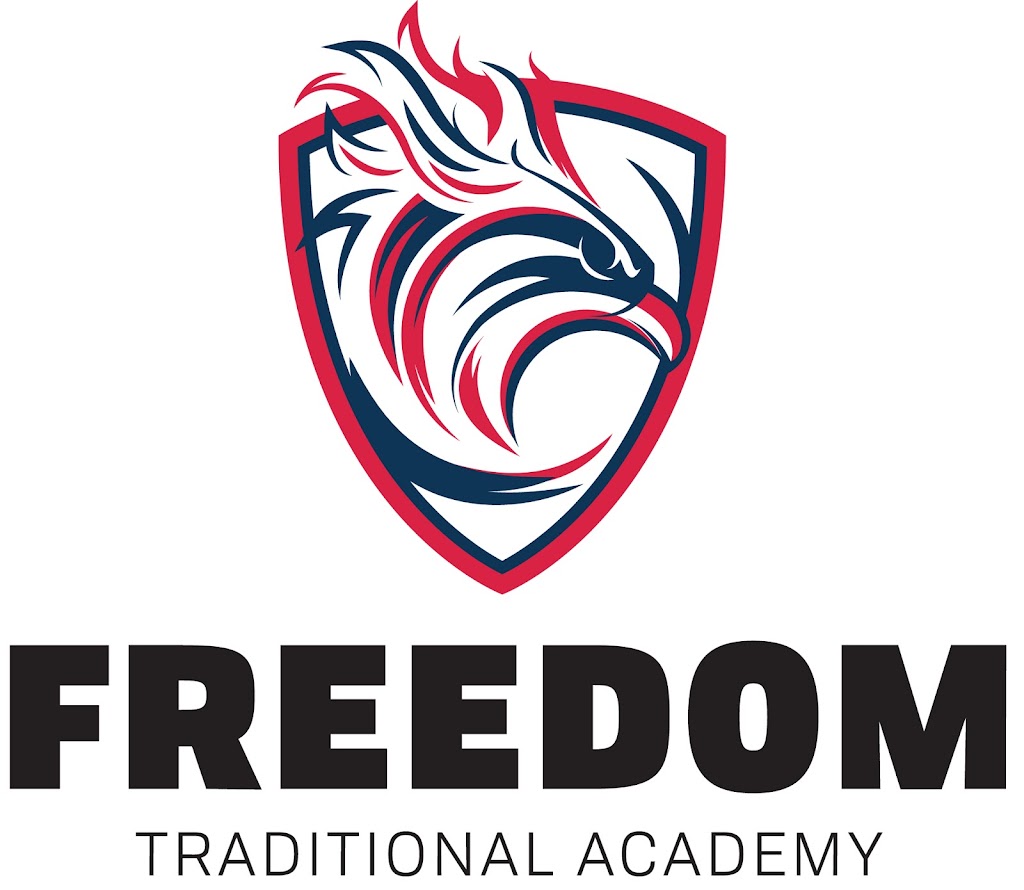 Freedom Traditional Academy | 16066 N Parkview Pl, Surprise, AZ 85374, USA | Phone: (623) 523-8650