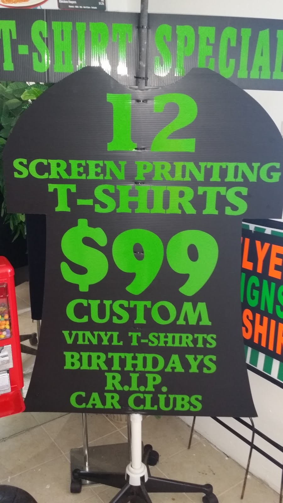 Grenade Multimedia | 501 Hwy 138 SW, Suite #1, Riverdale, GA 30274, USA | Phone: (678) 489-7422