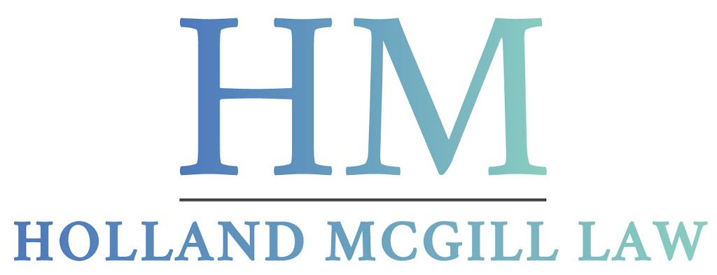 Holland McGill Law | 1833 Bedford Rd, Bedford, TX 76021, USA | Phone: (817) 545-8576