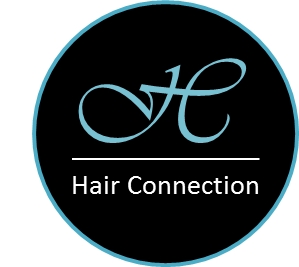 The Hair Connection | 20938 Van Born Rd, Dearborn Heights, MI 48125, USA | Phone: (313) 563-3505