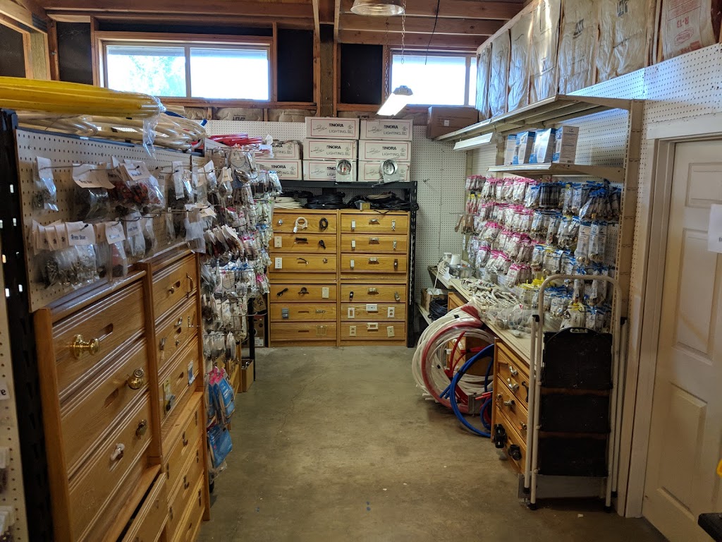 Island County Habitat Store - Freeland | 1592 E Main St, Freeland, WA 98249, USA | Phone: (360) 331-6272