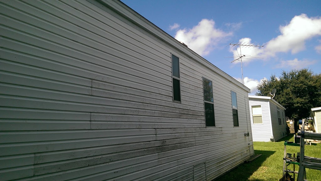 Pasco Home Remodeling & Repair, LLC | 21802 Pineywood Dr, Land O Lakes, FL 34639, USA | Phone: (813) 345-8410