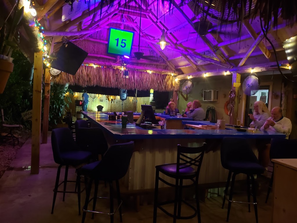 Moose Lodge Key Largo | 98826 Overseas Hwy, Key Largo, FL 33037, USA | Phone: (305) 451-1333