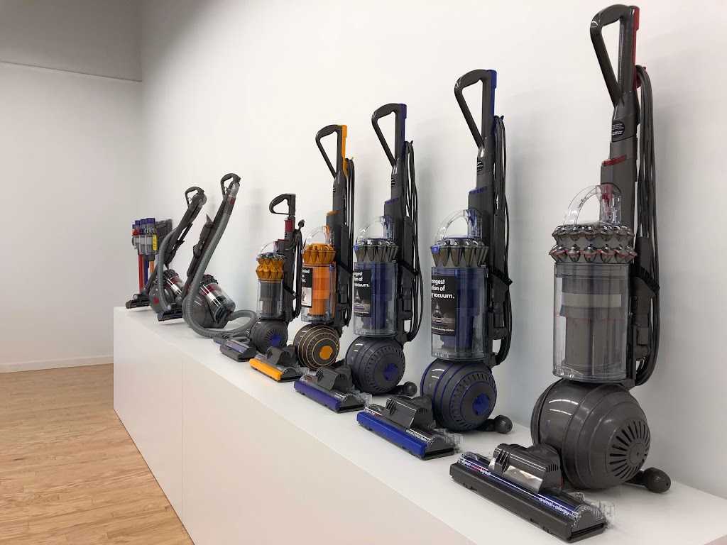 Dyson Service Center | 112 Marshall Dr, Warrendale, PA 15086 | Phone: (724) 779-0000