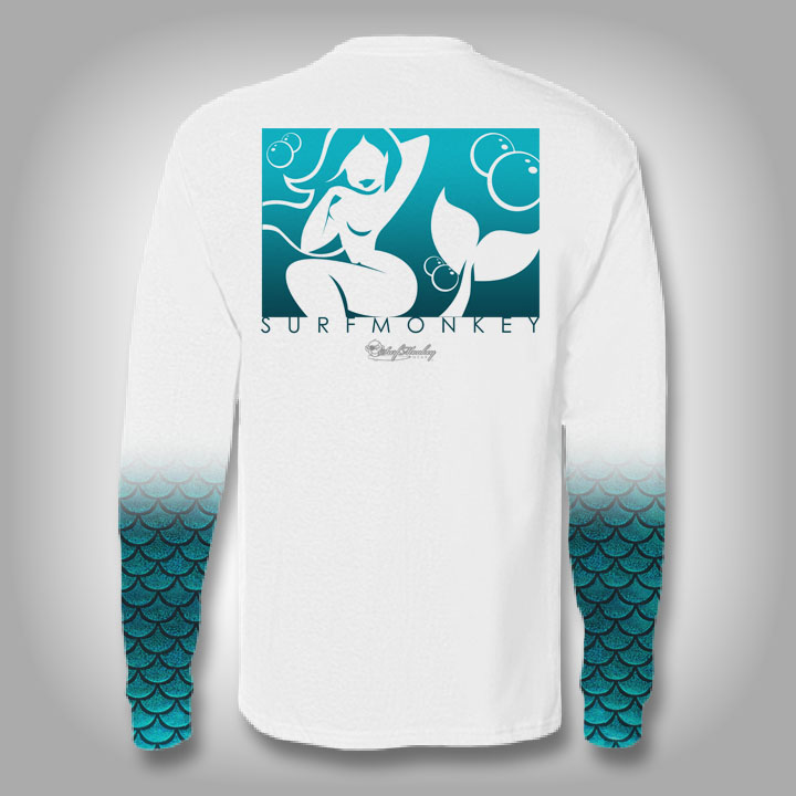 Surfmonkey Gear | 9444 Seminole Blvd, Seminole, FL 33772, USA | Phone: (727) 202-7105