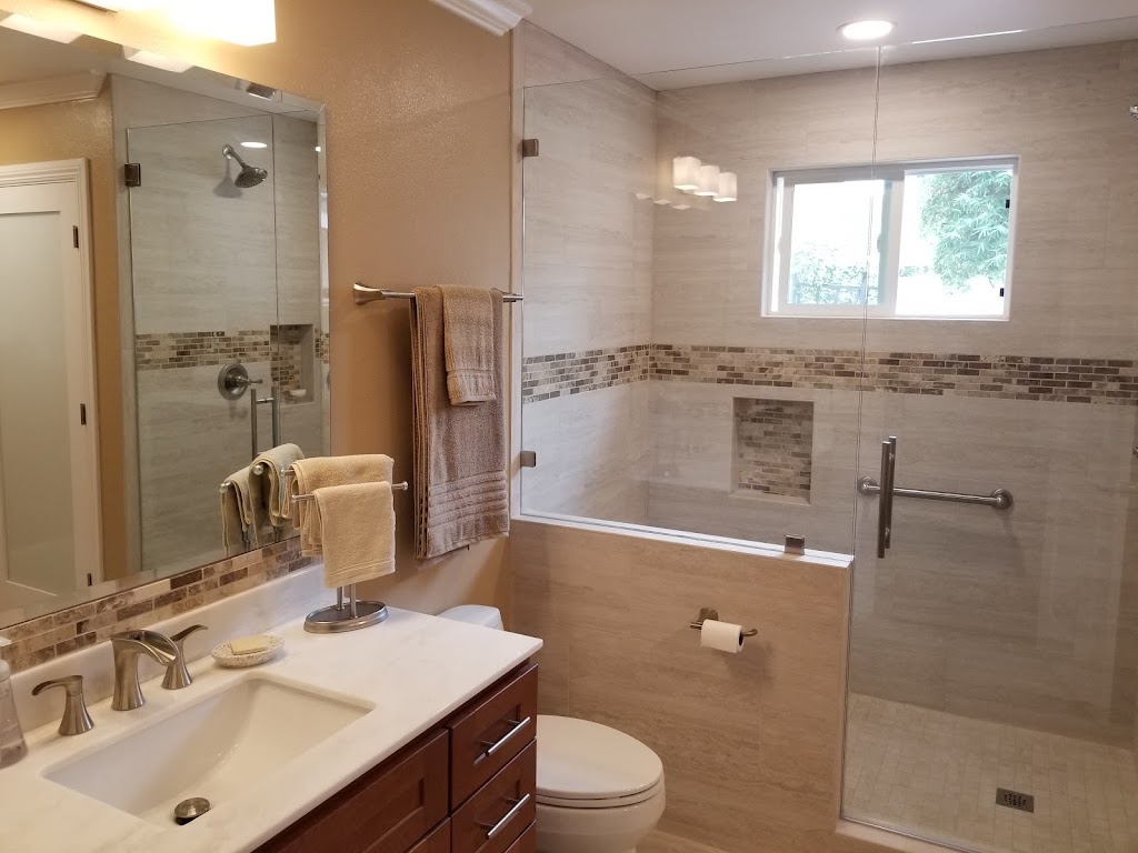 BR. INC. & Associates Huntington Beach General Contractors | 15121 Graham St #104, Huntington Beach, CA 92649, USA | Phone: (714) 743-9988