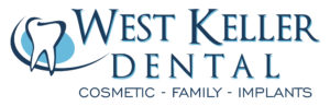 West Keller Dental | 4532 Golden Triangle Boulevard, Keller, TX 76244, United States | Phone: (817) 431-5953