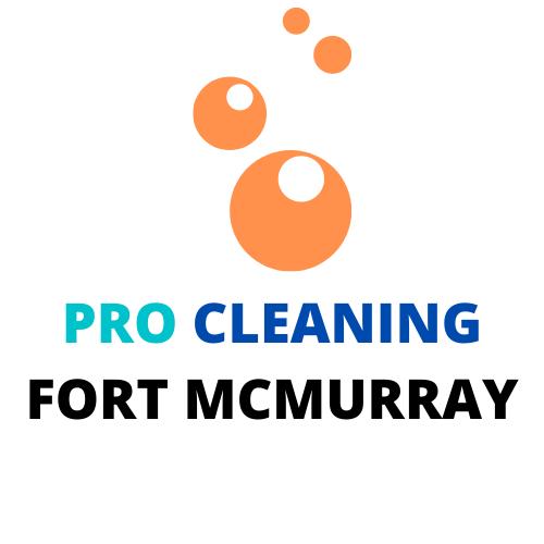 PRO Cleaners Fort Mcmurray | 237 Siltstone Pl #B Fort McMurray Alberta Canada | Phone: (587) 800-9801