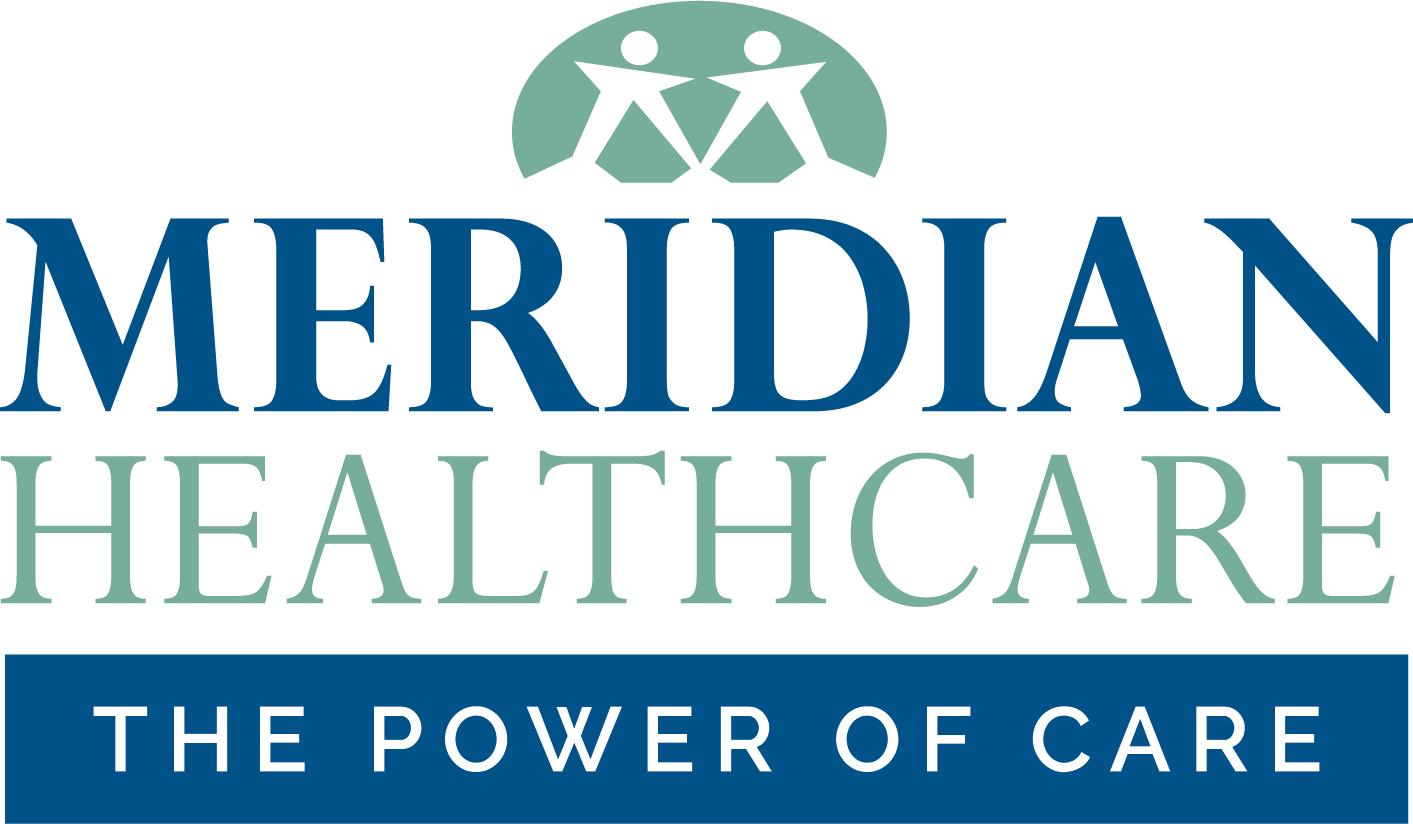 Meridian HealthCare - Poland | 2894 Center Rd, Poland, OH 44514, United States | Phone: (330) 797-0070