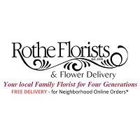 Rothe Florists & Flower Delivery | 7148 Germantown Ave, Philadelphia, PA 19119, United States | Phone: (215) 247-0832