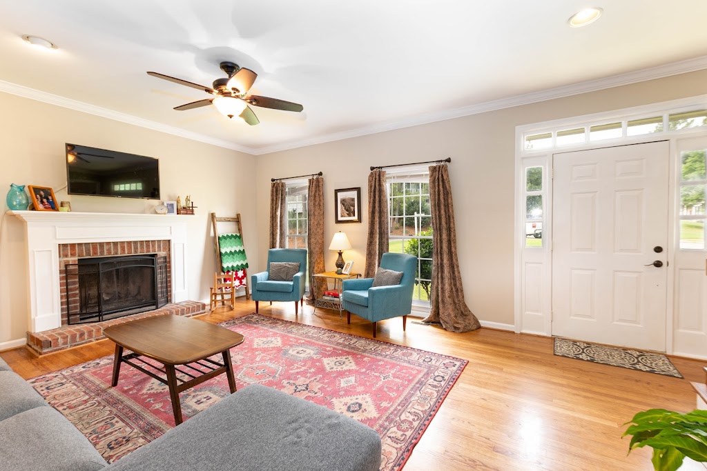 Southern Estate Photography | 5008 Provence Cir, Vestavia Hills, AL 35242, USA | Phone: (256) 404-8242