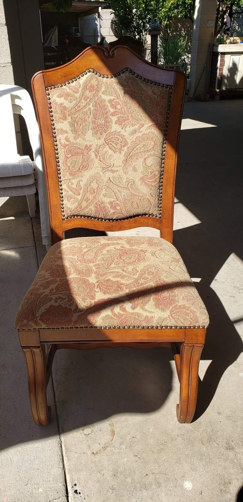 Rauls Custom Upholstery | 402 W Marietta Pl, Orange, CA 92866, USA | Phone: (714) 771-4744