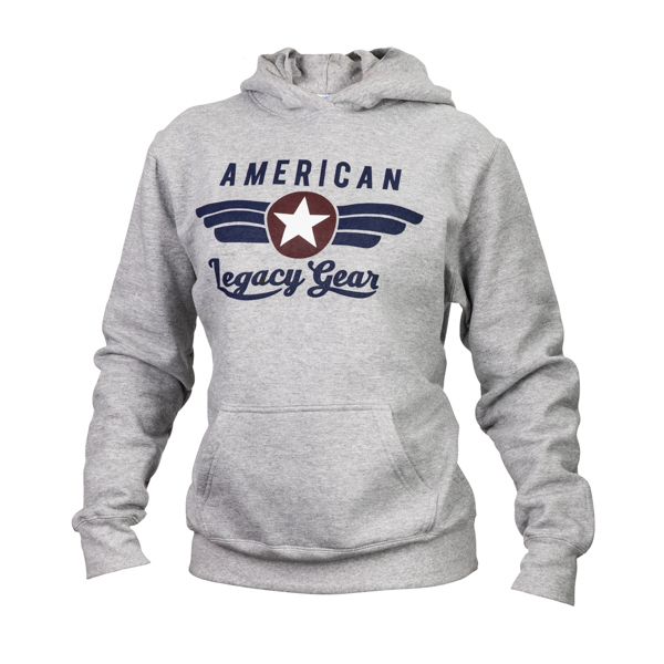 American Legacy Gear | 701 W Broad St #203, Falls Church, VA 22046, USA | Phone: (844) 954-4254