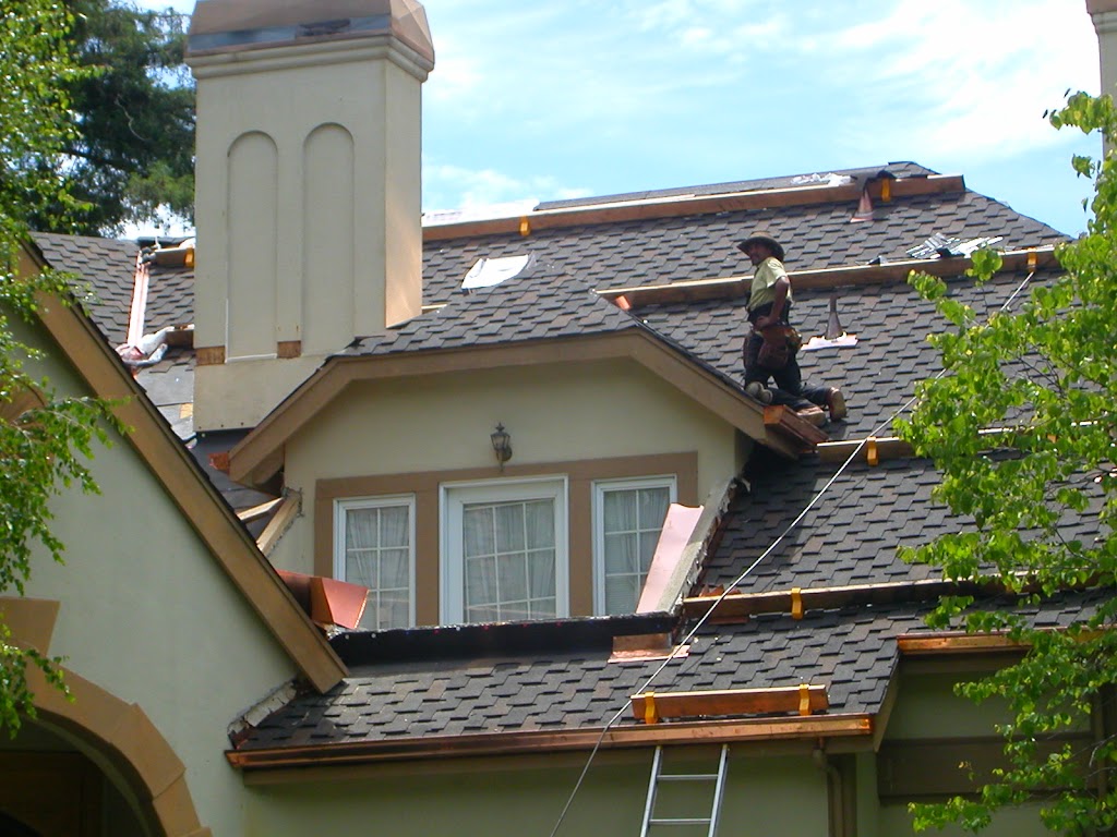 Guido Roofing, Inc. | 212 Bayhill Rd, Royal Oaks, CA 95076, USA | Phone: (831) 479-9688
