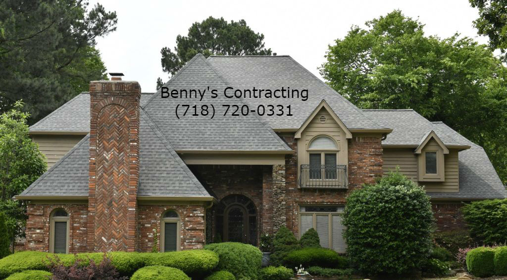 Bennys Contracting | 64 Ocean Ave, Staten Island, NY 10305, USA | Phone: (718) 720-0331