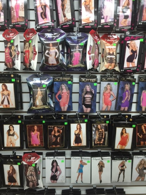 VIDEO WAREHOUSE | 1362 Castle Hill Ave, Bronx, NY 10462, USA | Phone: (347) 657-1383