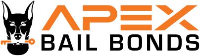 Apex Bail Bonds of Graham, NC | 120 S Main St Suite 240, Graham, NC 27253, United States | Phone: (336) 394-8890