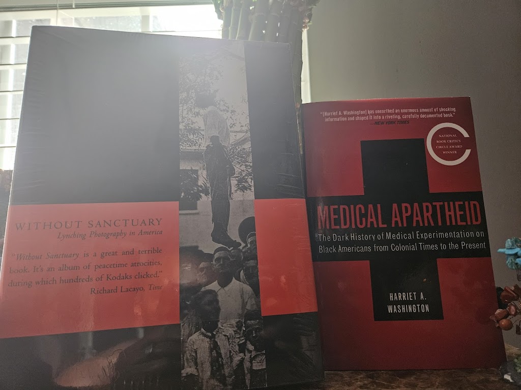 Walls Public Library | 7181 Delta Blfs Pkwy, Walls, MS 38680, USA | Phone: (662) 781-3664