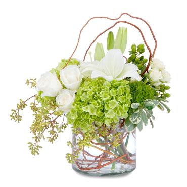 Broadway Florist | 4224 Maray Dr, Rockford, IL 61107, United States | Phone: (815) 968-0825