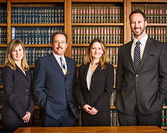 Law Offices of Leonard S. Becker, APC | 1728 B St, Hayward, CA 94541, USA | Phone: (510) 470-4584