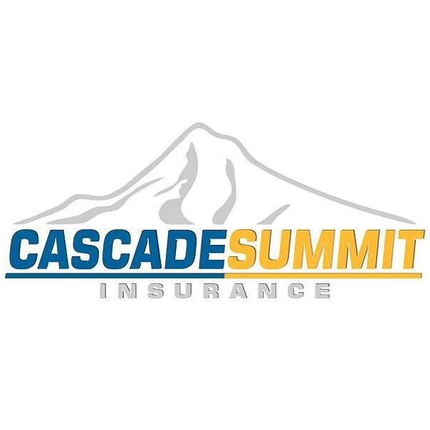 Cascade Summit Insurance | 1800 Blankenship Rd, West Linn, OR 97068, USA | Phone: (503) 636-4586