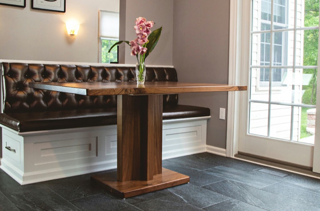 Wood Countertops New Jersey | 128 Matthews Rd, Colts Neck, NJ 07722, USA | Phone: (732) 780-3947