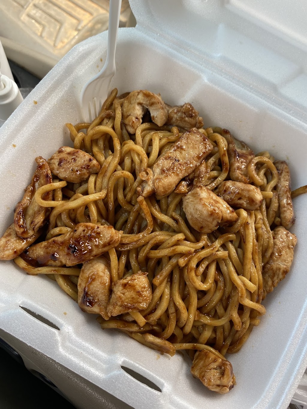 Pennys Pizza & Hot Subs | 523 N Main St, Troy, NC 27371, USA | Phone: (910) 572-2112