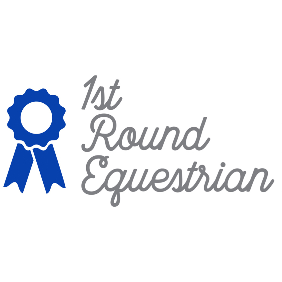 2nd Round Equestrian | 990 Northstar Drive, Sunbury, OH 43074, USA | Phone: (614) 370-6926