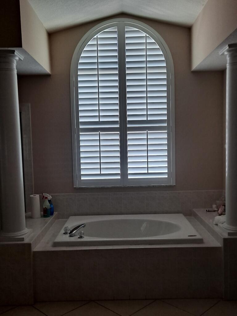 Demetri Designs Inc | 613 Charlotte Ave, Tarpon Springs, FL 34689, USA | Phone: (727) 943-9082