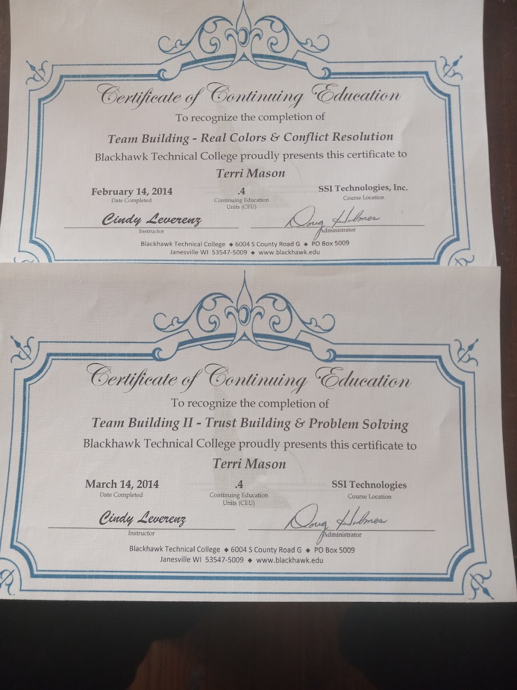 Mason Mobility | 1309 Jerome Ave, Janesville, WI 53546, USA | Phone: (608) 898-8645