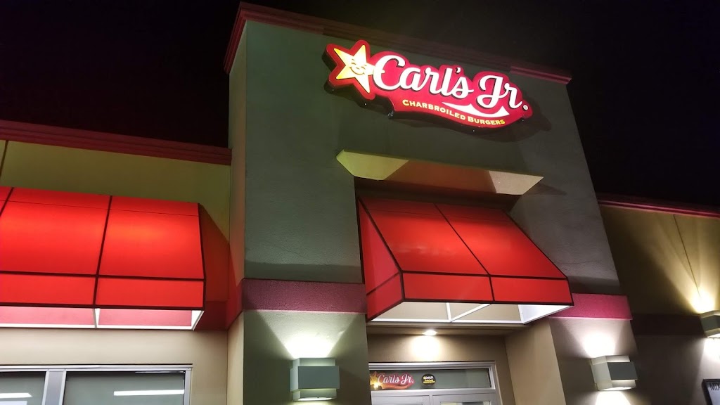 Mid Valley Plaza | 1755 Mt Hood Ave, Woodburn, OR 97071, USA | Phone: (503) 982-2333