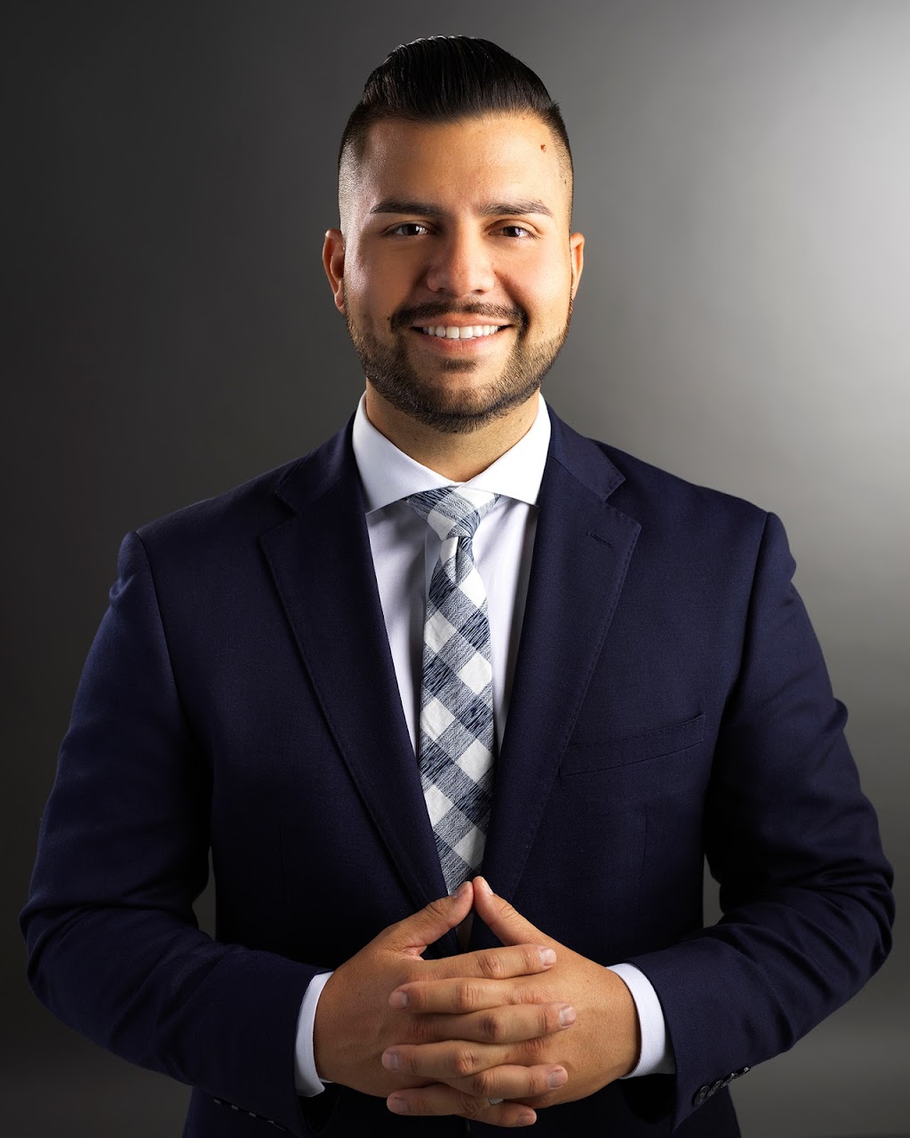 Nick Cardenas Real Estate | 8338 Day Creek Blvd #101, Rancho Cucamonga, CA 91739 | Phone: (909) 727-6128