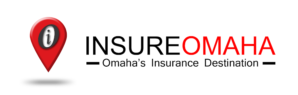 InsureOmaha | 10050 Regency Cir Suite 500, Omaha, NE 68114, USA | Phone: (402) 454-7373