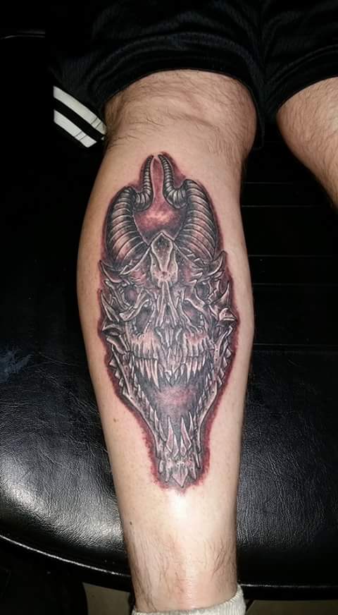 727 Tattoos and Piercings | 7250 Ulmerton Rd, Largo, FL 33771, USA | Phone: (727) 565-3669