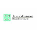 Alpha Mortgage House Corp | 2830 80 Ave #202, Surrey, BC V3W 3A8, Canada | Phone: (604) 501-9837