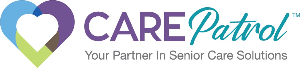 CarePatrol of Howard & Montgomery County, MD | 4919 Montgomery Rd, Ellicott City, MD 21043, USA | Phone: (410) 218-5588