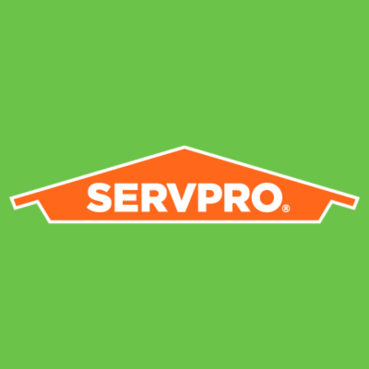 SERVPRO of Norcross | 6941 Peachtree Industrial Blvd, Norcross, GA 30092, USA | Phone: (770) 858-5000