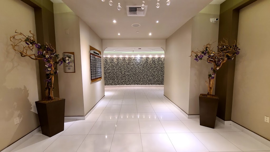 Jack Oh, DDS a professional corporation | 2705 S Diamond Bar Blvd STE 288, Diamond Bar, CA 91765, USA | Phone: (909) 444-9400 Jack Oh, DDS a professional corporation | 2705 S Diamond Bar Blvd STE 288, Diamond Bar, CA 91765, USA | Phone: (909) 444-9400