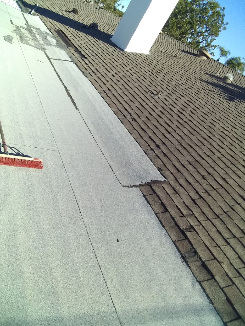 Sierra Roofing | 1525 S Raitt St, Santa Ana, CA 92704, USA | Phone: (657) 356-4630