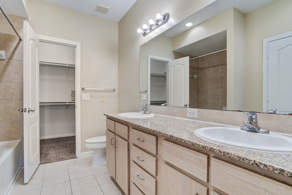 Ashley House | 3903 S Mason Rd, Katy, TX 77450, USA | Phone: (844) 329-7896